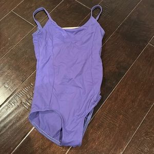 #ballet #dance #leotard #bodysuit